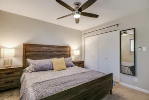 Remodeled Tempe Home in Prime Location! - Image 2