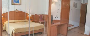 Hotel Concordia - Image 4
