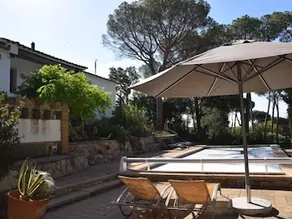 Villa bell lloc - Image 5