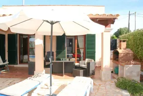Villa Esquina - Image 2