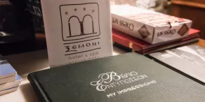 Xemoni Hotel - Image 3