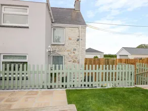 Bal Wyn - Image 4