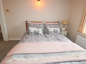 14 Front Street - Image 3