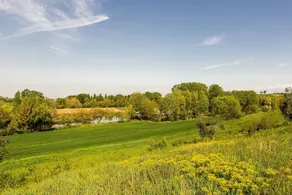Relais Mondotella - Image 3