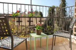 Jerusalem Castle Hotel - Image 3