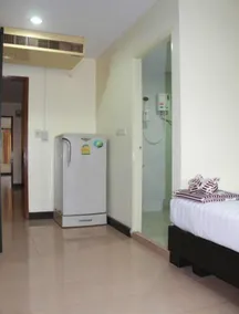 KK Guest House Patong Phuket - Image 4