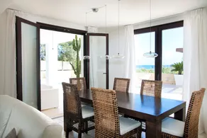 Villa Infinity Protaras DPS-H01 - Image 5