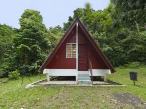 Spot On 90612 Batu Lebah Eco Park - Image 4