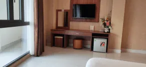 Huong Mai Hotel - Image 4