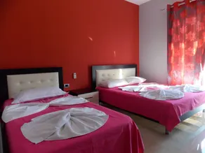 Hotel Piaca - Image 2