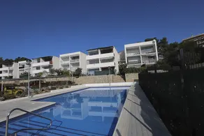Apartamento Cala Viña - Image 3