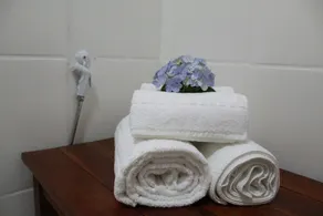 Hotel Bosque Das Azaleas - Image 3