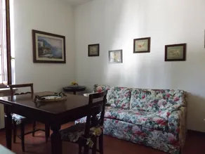 Casa Luppia - Image 2