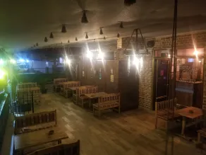 Dreams Hotel - Image 3
