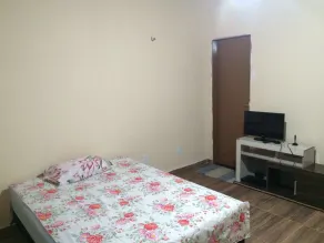 Pousada Maria House Sao Luis - Image 2