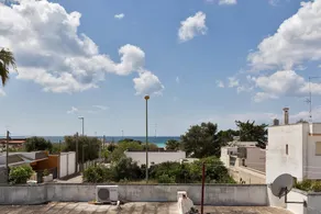 Villetta Samanà - Image 5