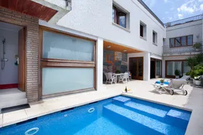 B&B Can Mora Vilassar de Mar - Image 2