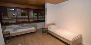 AB Apartment 133 - Image 3
