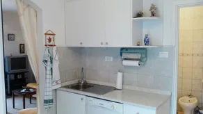 Apartments Jagoda / Splitska/ A1 Two Bedrooms - Image 2