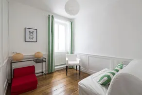 Les Sablons - Tres Bel Appartement , Lumineux - Image 3