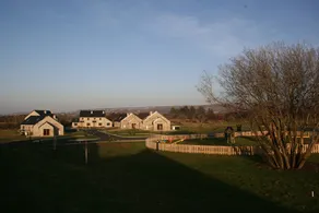 Cuan Na Ri - Image 4