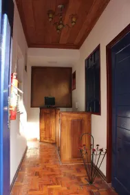 Ouro Preto Premium Hostel - Image 2
