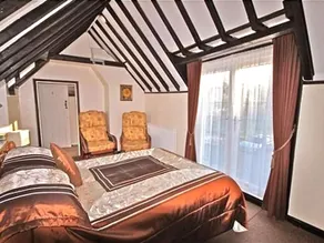 Bridge House B&B - Image 2