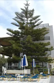 Nontas Apartments - Image 3