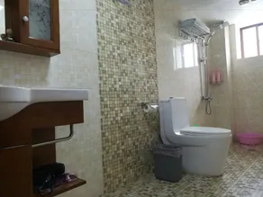 Lijiang Come Back Boutique Inn - Image 4