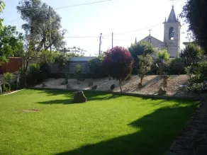 Villa With Private Pool - Image 5