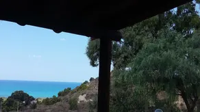 Casa Villa Giardinello - Image 2