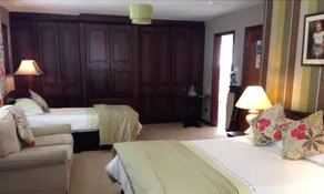 Caldhame Guest Lodge - Image 4