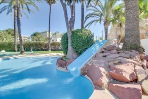 Bungalow Cala Blanca - Image 4