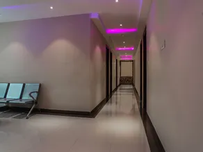 Comfort Inn - Image 4