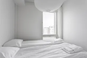 WeHost Leinelänkaari 21 - Image 2