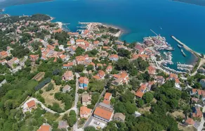 Amazing Home in Veli Losinj With Wifi and 1 Bedrooms - Image 4