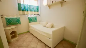 Casa Susy - Image 4