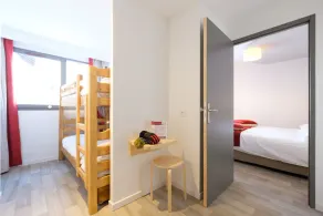AEC Vacances - Le Grand Fourchon - Image 3