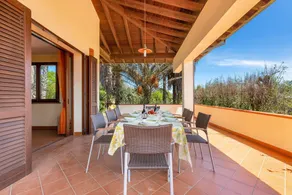 Villa Artas by BarbarHouse - Image 5