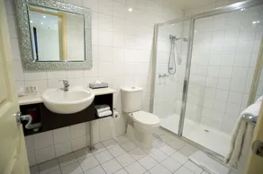 Quest Gordon Place (ex Somerset Gordon Place) - Image 3