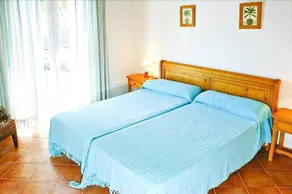 Villa 186 - Image 4