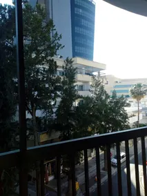 Lovely 3 Bedroom Apartment in Nicosia Center - Image 5