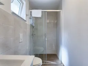 Nika Umag in Umag With 1 Bedrooms and 1 5 Bathrooms - Image 2