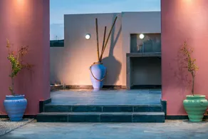 Ouranos Villa - Image 5