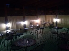 Albergo Vittoria - Image 4