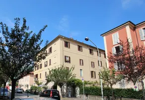 Logicasa Como Borghi Studio - Image 5