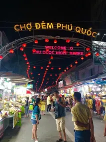 Phú Quoc Ngoc Viet - Image 5