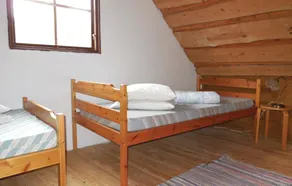 Beautiful Apartment in Fjälkinge With 1 Bedrooms - Image 3