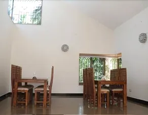 Coast Ecotel Luxury Resort - Image 5