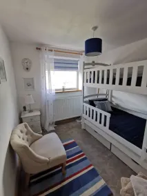 North Cottage - Image 5